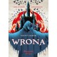Wrona