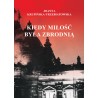 Kiedy miłość byłą zbrodnią. Tom 1 Ewa
