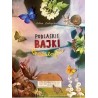 Podlaskie bajki tralalajki
