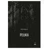 Pełnia