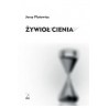 Żywioł cienia