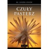 Czuły Pasterz