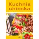 Kuchnia Chińśka Małgorzata Puzio motyleksiazkowe.pl