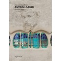 Antoni Gaudí Boży architekt