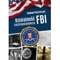 Działalność kontrwywiadowcza FBI