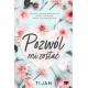 Pozwól mi zostać