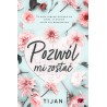 Pozwól mi zostać
