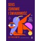 Seks zdrowie i świadomość