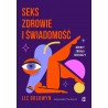Seks zdrowie i świadomość