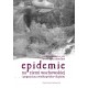 Epidemie na ziemi wschowskiej i pograniczu wielkopolsko-śląskim motyle książkowe.pl