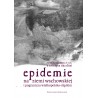 Epidemie na ziemi wschowskiej i pograniczu wielkopolsko-śląskim