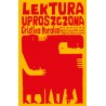 Lektura uproszczona