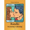 Randki wczoraj i dzisiaj