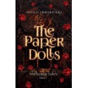 The Paper Dolls. Mulberry Tales. Tom 1