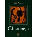 Cheroneja