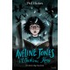 Aveline Jones i Wiedźmi Krąg Tom 2