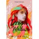 Droga Meduzo Olivia A. Cole motyleksiazkowe.pl