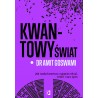 Kwantowy świat