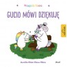 Gucio mówi dziękuję