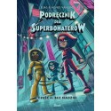 Podręcznik dla superbohaterów 6 Bez nadziei