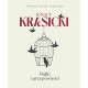 Bajki i przypowieści. Fables and Parables Ignacy Krasicki motyleksiazkowe.pl