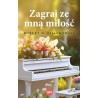 Zagraj ze mną miłość