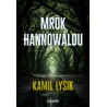 Mrok Hannowaldu