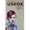 Uskok. O Stanisławie Przybyszewskiej i innych