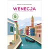 Wenecja Miasto któremu się powodzi