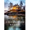 Kobiety z czerwonych bagien