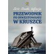Złoto banki inflacja Przewodnik po inwestowaniu w kruszce motyleksiazkowe.pl
