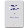 Mały Gatsby