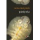 Pojedynka