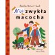 (Nie)zwykła macocha Kasia Huzar-Czub motyleksiazkowe.pl