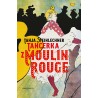 Tancerka z Moulin Rouge