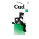 Cud