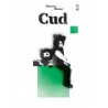 Cud