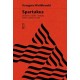Spartakus. Literatura, sztuka, estetyka. Szkice z pobytu na ziemi Grzegorz Wróblewski motyleksiazkowe.pl