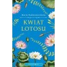 Kwiat lotosu