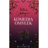 Komedia omyłek