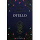 Otello William Shakespeare motyleksiazkowe.pl