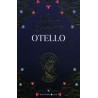 Otello
