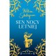Sen nocy letniej