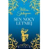 Sen nocy letniej