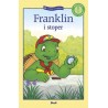 Franklin i stoper