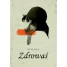 ZDROWAŚ