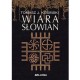 Wiara Słowian