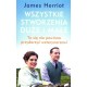 Wszystkie stworzenia duże i małe. To się nie powinno przydarzyć weterynarzowi James Herriot motyleksiazkowe.pl