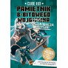 Pamiętnik 8-bitowego (wojownika) poszukiwacza przygód Tom 7