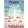 Pismo 2/2024